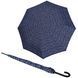 Зонт Knirps A.760 Stick Automatic 2Dance Blue kn9677608503:1