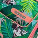 Дитяча текстильна валіза Funshine Disney Minnie Miami Palms American Touriste 49c.004.002 мультиколір:2