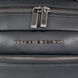 Рюкзак из натуральной кожи с отделением для ноутбука Porsche Design Roadster ole01602.001 черный:2