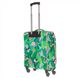 Дитяча текстильна валіза Funshine Disney Minnie Miami Palms American Touriste 49c.004.002 мультиколір:3