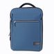 Рюкзак з RPET з відділенням для ноутбука Litepoint від Samsonite kf2.011.005:1