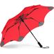 Зонт складной полуавтоматический blunt-metro2.0-red:2