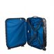 Детский чемодан из abs пластика Palm Valley StarWars American Tourister на 4 сдвоенных колесах 26c.019.001:8