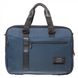 Тканинна сумка з відділенням для ноутбука до 15,6" OPENROAD Samsonite 24n.001.005:1