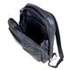 Рюкзак з натуральної шкіри Bradner Harrison Leather Tumi 06302011dp:6