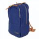 Рюкзак текстильный Hempline Travelite tl000582-20:4
