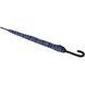 Зонт Knirps A.760 Stick Automatic 2Dance Blue kn9677608503:3
