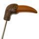 Парасолька складна Pasotti item257-51576/52-handle:5