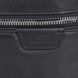 Рюкзак из натуральной кожи Bradner Harrison Leather Tumi 06302011dp:2