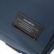 Тканинна сумка з відділенням для ноутбука до 15,6" OPENROAD Samsonite 24n.001.005:2