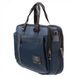 Тканинна сумка з відділенням для ноутбука до 15,6" OPENROAD Samsonite 24n.001.005:4