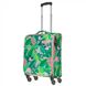 Детский тканевой чемодан Funshine Disney Minnie Miami Palms American Tourister 49c.004.002 мультицвет:1