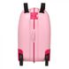 Детский пластиковый чемодан на 4х колесах (транки) Dream2Go Samsonite 56c.090.001:4