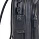 Рюкзак з натуральної шкіри Bradner Harrison Leather Tumi 06302011dp:4