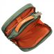 Шкільний тканинної рюкзак Delsey 3393621-03 мультиколір:7