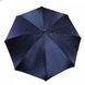 Зонт трость Pasotti item189-5z066/2-handle-k35:3