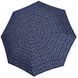 Зонт Knirps A.760 Stick Automatic 2Dance Blue kn9677608503:2