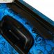 Детский чемодан из abs пластика на 4 сдвоенных колесах Wavebreaker Disney Donald Duck American Tourister 31c.001.001:4