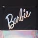 Чемодан тканевой Wavebreaker Barbie American Tourister на 4 колесах 93c.019.004 мультицвет:2