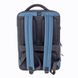 Рюкзак з RPET з відділенням для ноутбука Litepoint від Samsonite kf2.011.005:3