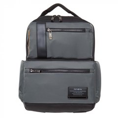 Рюкзак из ткани с отделением для ноутбука до 14,1" OPENROAD Samsonite 24n.028.002