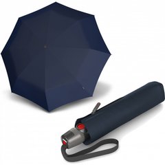 Зонт складной автомат Knirps T.200 Medium Duomatic kn9532011200