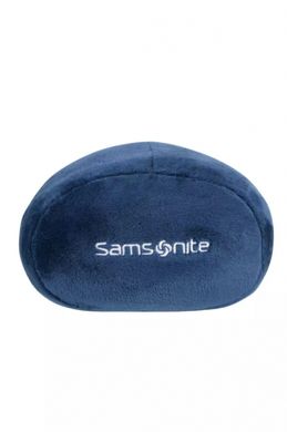 Подушка дорожня Samsonite co1.011.022