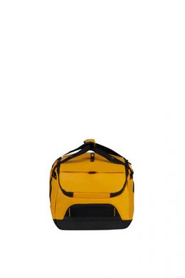 Дорожная сумка-рюкзак без колес из полиэстера RPET Ecodiver Samsonite kh7.006.005