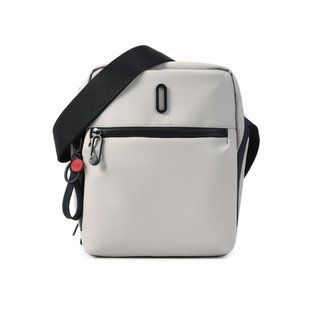 Вертикальна сумка через плече 10" + RFID-захист Hedgren LOOP hloop02/893