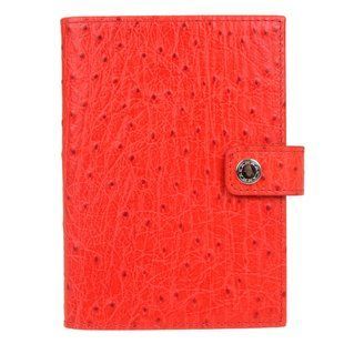 Комбінована обкладинка для паспорта та прав з натуральної шкіри Karra k10004w.1-17.05/84