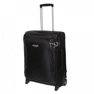 Чемодан текстильный X'Blade Samsonite 04n.009.002