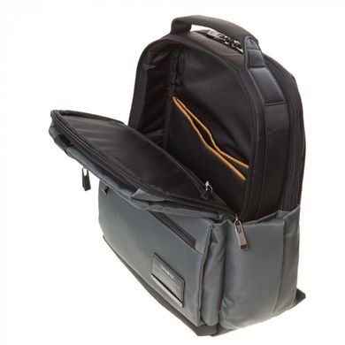 Рюкзак із тканини з відділенням для ноутбука до 14,1" OPENROAD Samsonite 24n.028.002