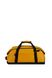 Дорожня сумка-рюкзак без колес з поліестеру RPET Ecodiver Samsonite kh7.006.005:3