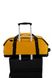 Дорожная сумка-рюкзак без колес из полиэстера RPET Ecodiver Samsonite kh7.006.005:9