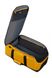 Дорожная сумка-рюкзак без колес из полиэстера RPET Ecodiver Samsonite kh7.006.005:8