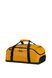 Дорожная сумка-рюкзак без колес из полиэстера RPET Ecodiver Samsonite kh7.006.005:1