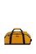 Дорожная сумка-рюкзак без колес из полиэстера RPET Ecodiver Samsonite kh7.006.005:2