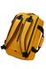 Дорожная сумка-рюкзак без колес из полиэстера RPET Ecodiver Samsonite kh7.006.005:7