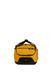 Дорожня сумка-рюкзак без колес з поліестеру RPET Ecodiver Samsonite kh7.006.005:4