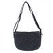 Сумка женская Gianni Conti из натуральной кожи 4153845-black:1