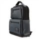 Рюкзак із тканини з відділенням для ноутбука до 14,1" OPENROAD Samsonite 24n.028.002:3