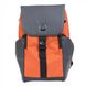 Рюкзак із поліестеру з відділенням для ноутбука 15,6" SECURFLAP Delsey 2020610-25:1