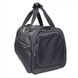 Дорожня сумка із тканини Speed Roncato416105/22 сіра:3