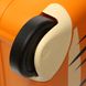 Детский пластиковый чемодан (транки) Dream Rider Samsonite на 4 колесах ck8.096.001 мультицвет:5