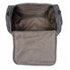 Дорожня сумка із тканини Speed Roncato416105/22 сіра:5