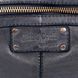 Сумка женская Gianni Conti из натуральной кожи 4153845-black:3