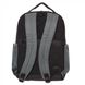 Рюкзак із тканини з відділенням для ноутбука до 14,1" OPENROAD Samsonite 24n.028.002:4