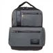 Рюкзак із тканини з відділенням для ноутбука до 14,1" OPENROAD Samsonite 24n.028.002:1
