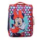 Дитяча текстильна валіза Disney Legends American Tourister на 2 колесах 19c.041.004 мультіцвет:1