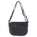 Сумка женская Gianni Conti из натуральной кожи 4153845-black:2
